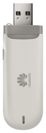 HUAWEI E 3131 1x USB-Surf-Stick