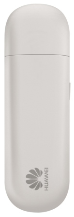HUAWEI E 3131 1x USB-Surf-Stick