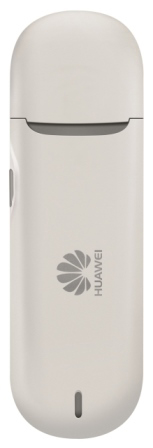 HUAWEI E 3131 1x USB-Surf-Stick