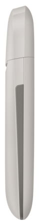 HUAWEI E 3131 1x USB-Surf-Stick