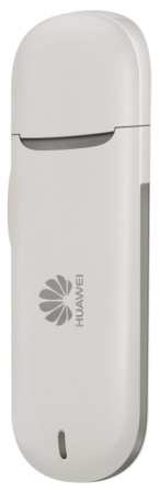HUAWEI E 3131 1x USB-Surf-Stick