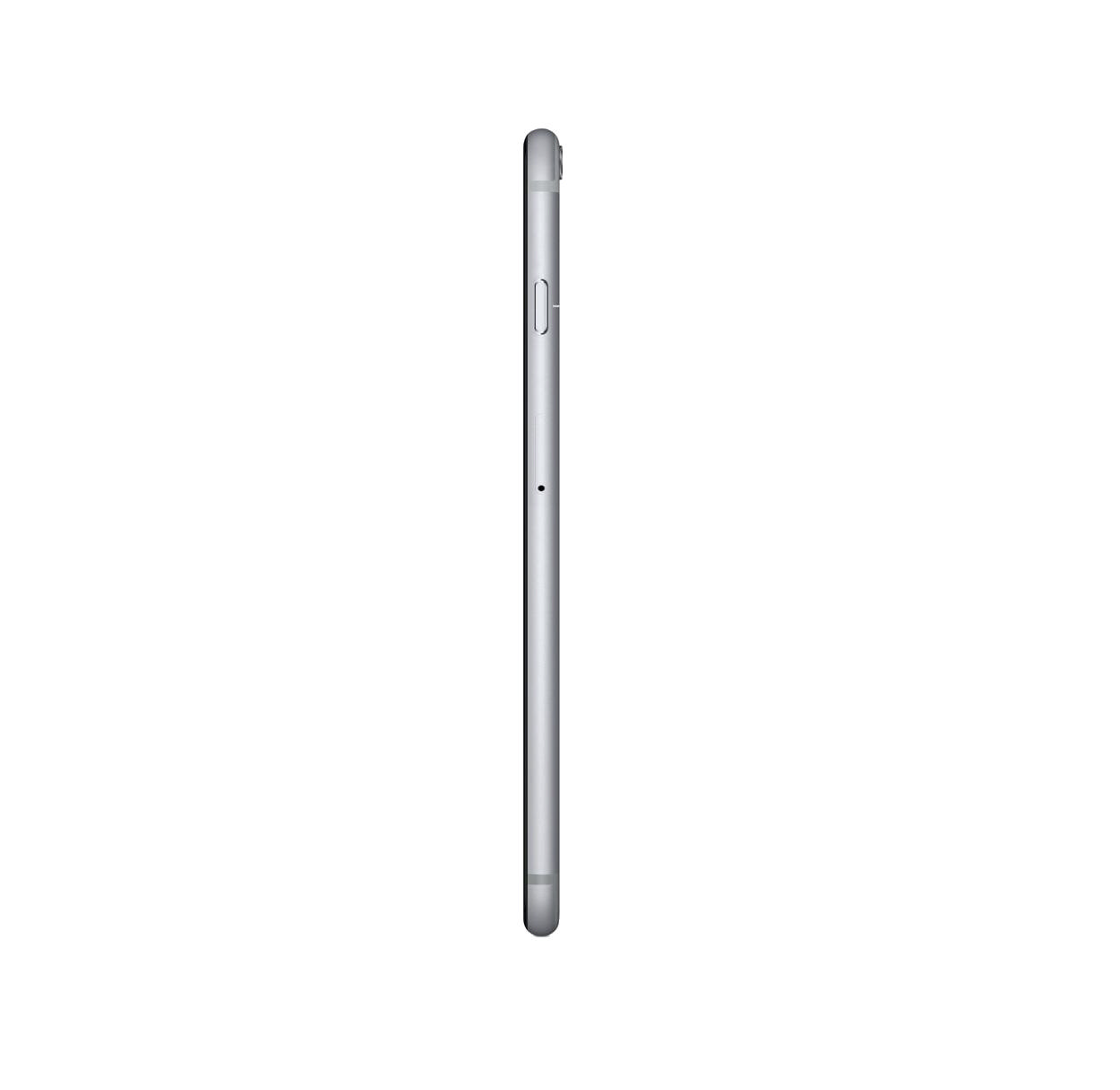 APPLE iPhone 6 64GB Uzay Grisi Akıllı Telefon Apple Türkiye