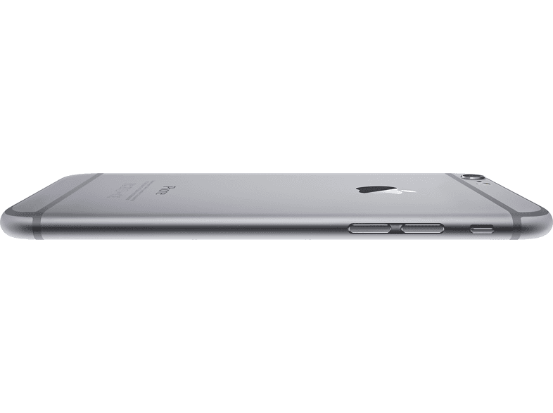 APPLE iPhone 6 64GB Uzay Grisi Akıllı Telefon Apple Türkiye