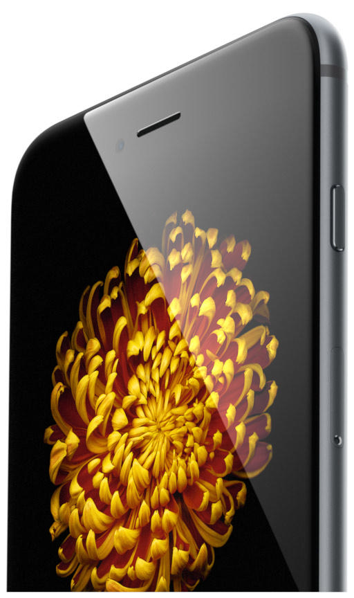 iPhone6plus16GB とてもキレイな状態です。 iPhone16 ケース カバー ハイブリッド RHINOX ライノックス 極限保護
