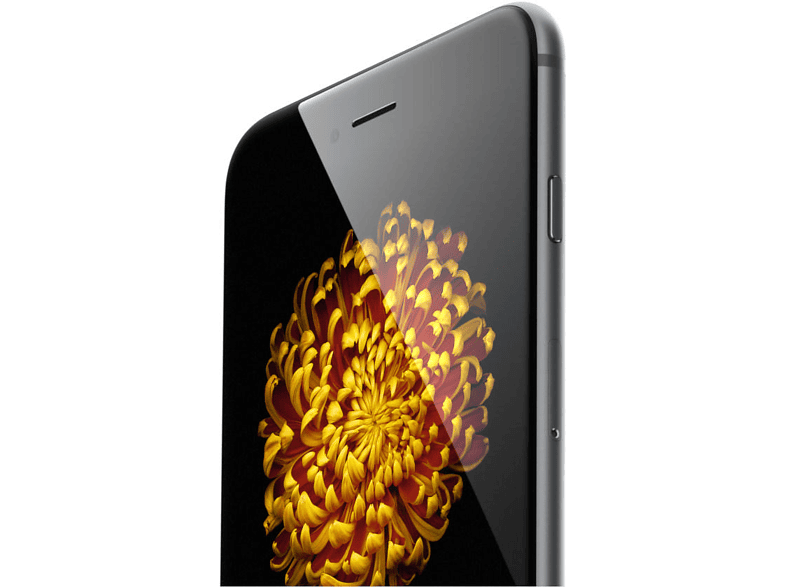 APPLE iPhone 6 Plus 64GB Uzay Grisi Akıllı Telefon Apple Türkiye