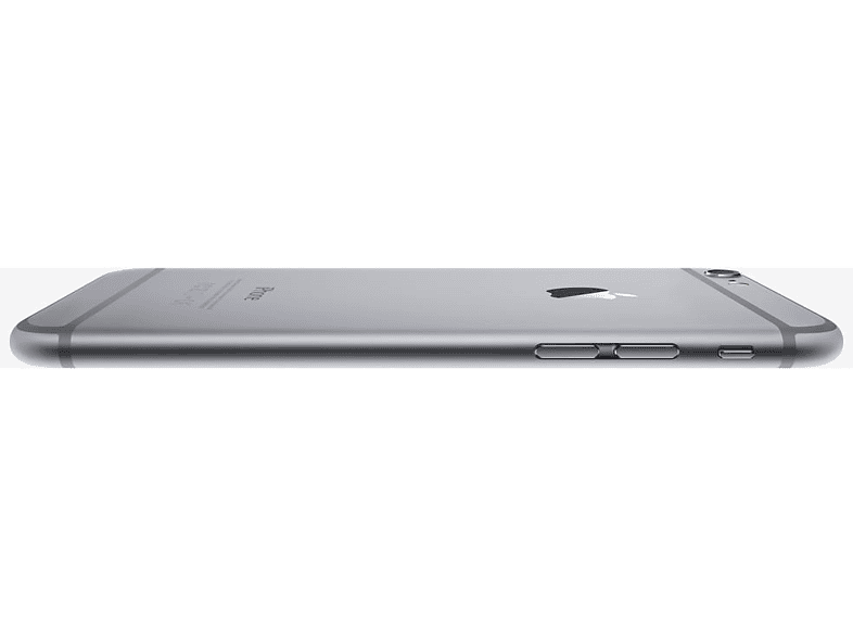 Apple iPhone 6 PLUS 128GB シルバー✅ Yenilenmiş iPhone 6 Plus - Kaliteli ve Ekonomik! 📱