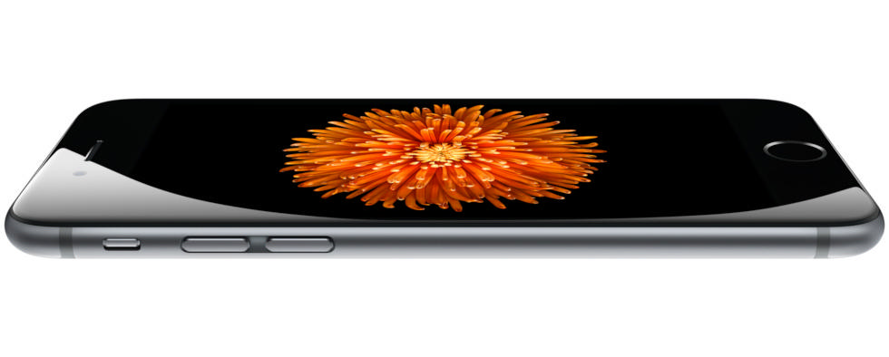 iPhone6plus16GB とてもキレイな状態です。 APPLE iPhone 6 Plus 64GB Uzay Grisi Akıllı Telefon Apple Türkiye