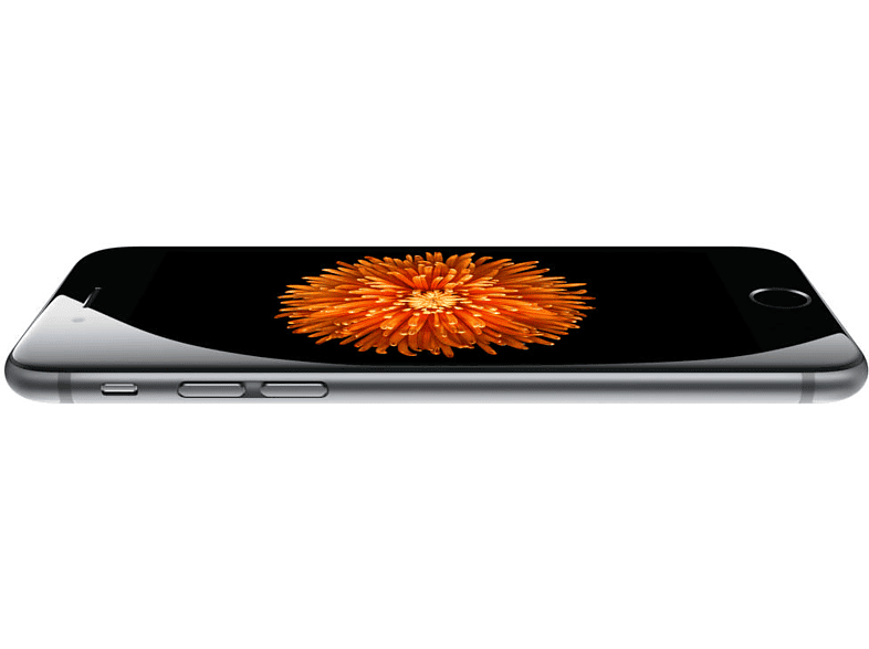 APPLE iPhone 6 Plus 64GB Uzay Grisi Akıllı Telefon Apple Türkiye