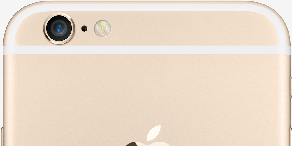 Apple iPhone 6 Plus ゴールド 本体　128GB APPLE iPhone 6 Plus 128GB Altın Akıllı Telefon Fiyat & Özellik