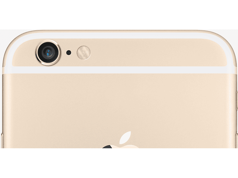 APPLE iPhone 6 Plus 128GB Altın Akıllı Telefon Fiyat & Özellik