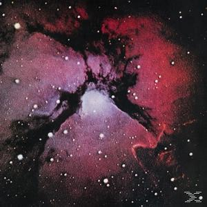 Codes) Crimson King Islands - - Vinyl+Mp3 (Vinyl) (200g
