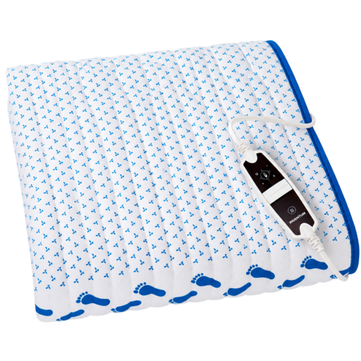 Inventum HN1312V Electric Underblanket