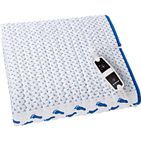 MediaMarkt INVENTUM HN1312V aanbieding