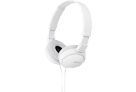 SONY MDR-ZX110 wit