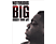The Notorious B.I.G. - Bigger Than Life (DVD)