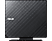 ASUS DRW-08D2SU LITE fekete külső DVD író