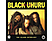 Black Uhuru - Liberation - The Island Anthology (CD)