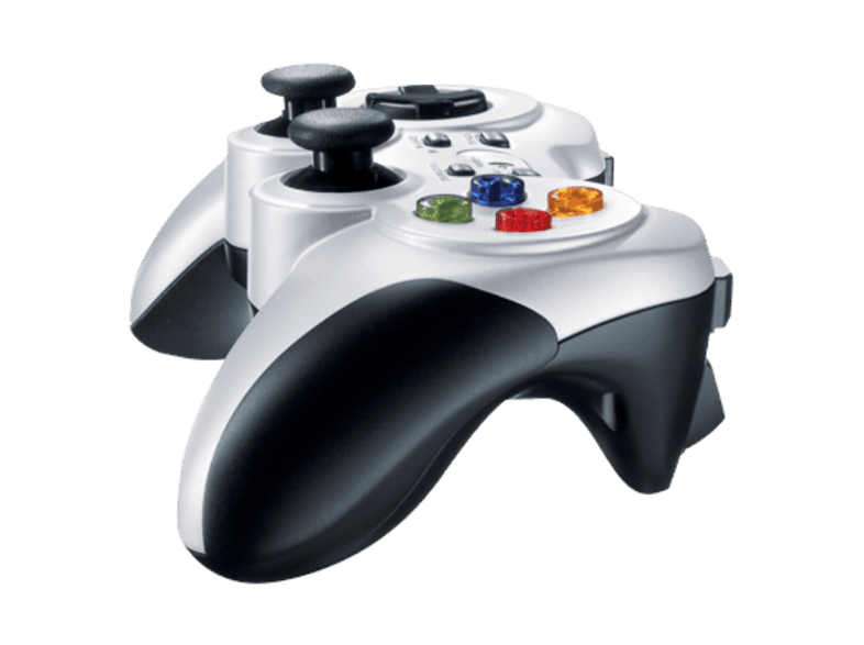 Gamepad android tvhez