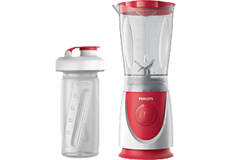 PHILIPS HR2872 turmixgép