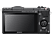 SONY Alpha ILCE-5100 fekete + 16-50 mm Kit