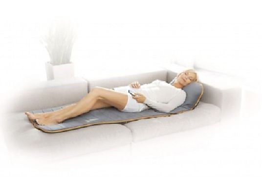 MEDISANA Matelas de massage (88955 MM 825)