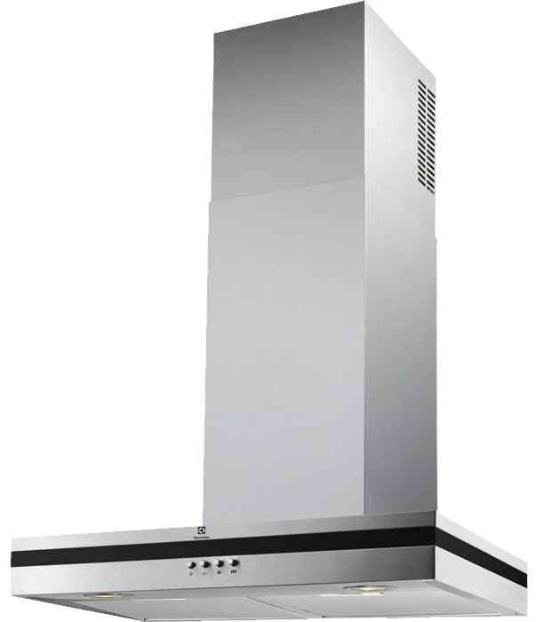 ELECTROLUX EFC60466AX páraelszívó