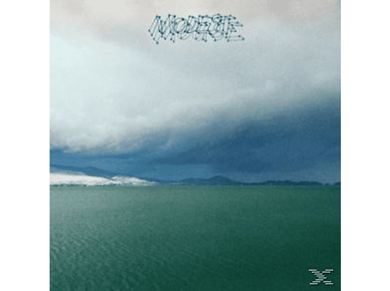 Thumbnail - Modest Mouse - The Fruit That Ate Itself (CD)