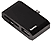 HAMA HM.123582 3in1 Tablet PC Adaptörü