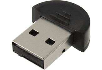 S-LINK SLX-BL035 USB Vista 2.0 EDR Mini Bluetooth Adaptör