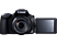 CANON SX60 HS digitális fényképezőgép