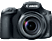 CANON SX60 HS digitális fényképezőgép
