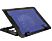 FRISBY FNC-39ST 14 cm Laptop Soğutucu Mavi