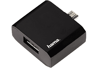 HAMA HM.123583 Tablet PC Adaptörü