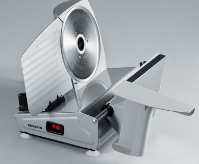 SEVERIN Snijmachine (AS3915)