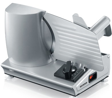 SEVERIN Snijmachine (AS3915)
