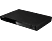 SONY Lecteur DVD (DVP-SR370)