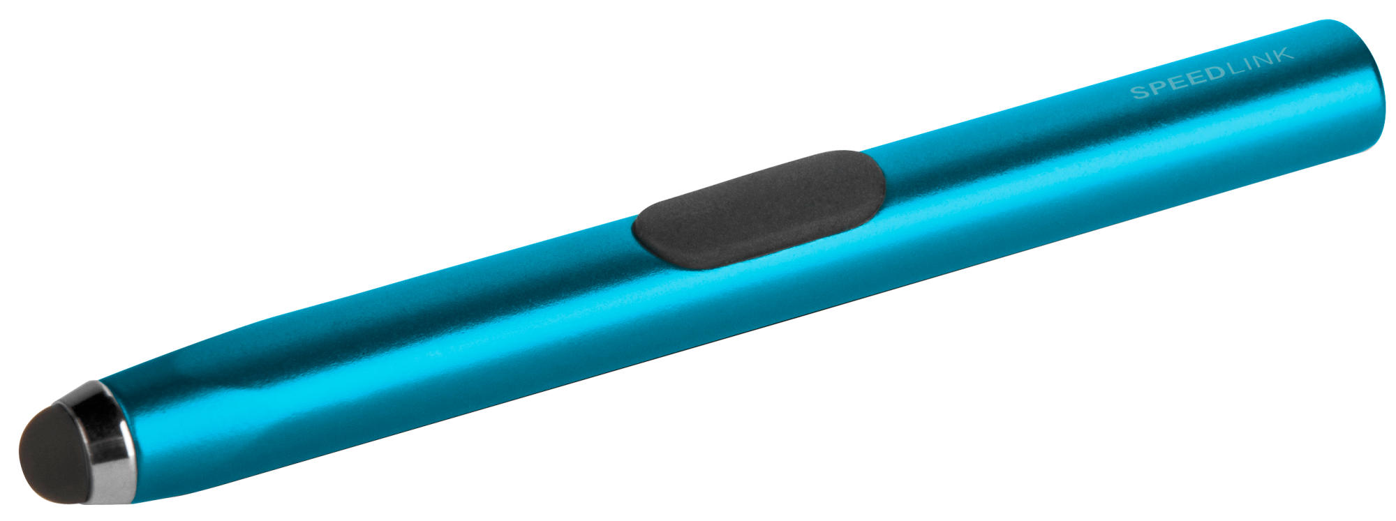 SPEEDLINK SKETCH Touchscreen Pen, bronze STYLUS PENS Blau