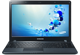 SAMSUNG NP450R5G-X08TR i5-3230M GeForce 710M 4GB 500GB Windows 8.1 Laptop