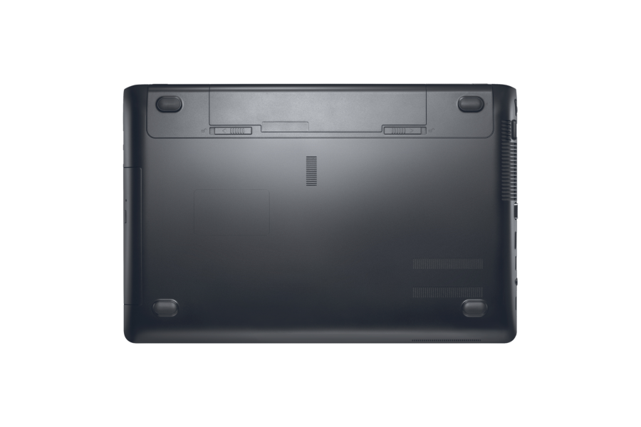 SAMSUNG NP270E5G-K05TR 15,6" Celeron 1007U 4GB 500GB Windows 8.1 Laptop