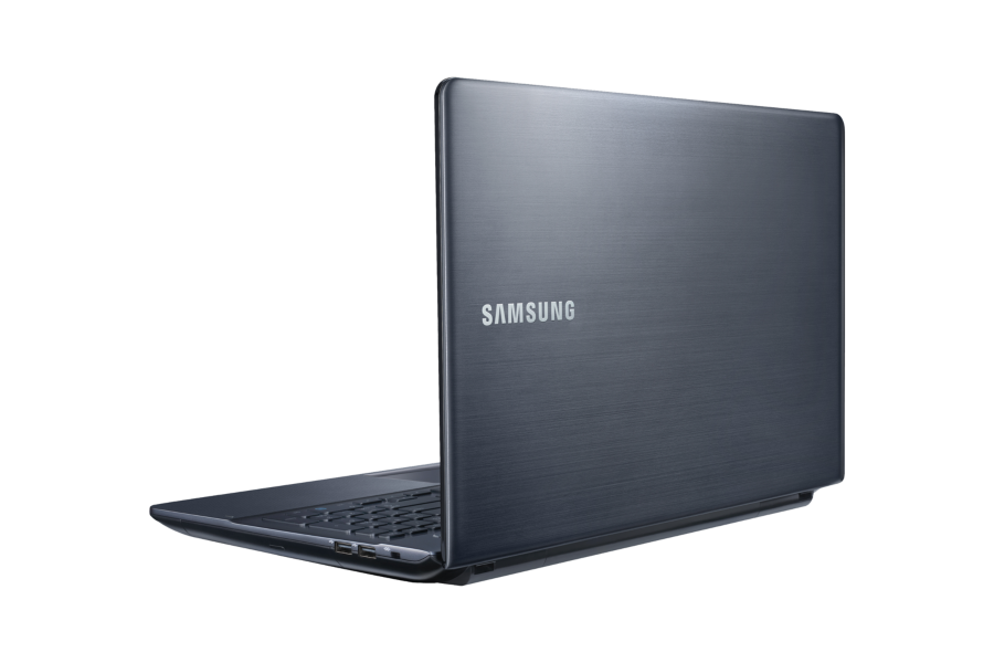 SAMSUNG NP270E5G-K05TR 15,6" Celeron 1007U 4GB 500GB Windows 8.1 Laptop