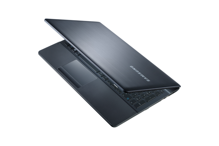 SAMSUNG NP270E5G-K05TR 15,6" Celeron 1007U 4GB 500GB Windows 8.1 Laptop