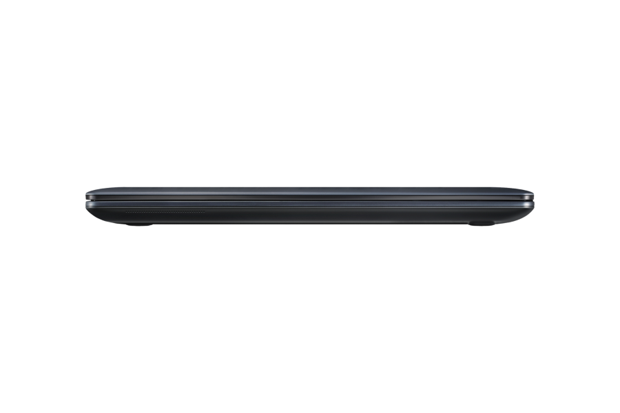 SAMSUNG NP270E5G-K05TR 15,6" Celeron 1007U 4GB 500GB Windows 8.1 Laptop