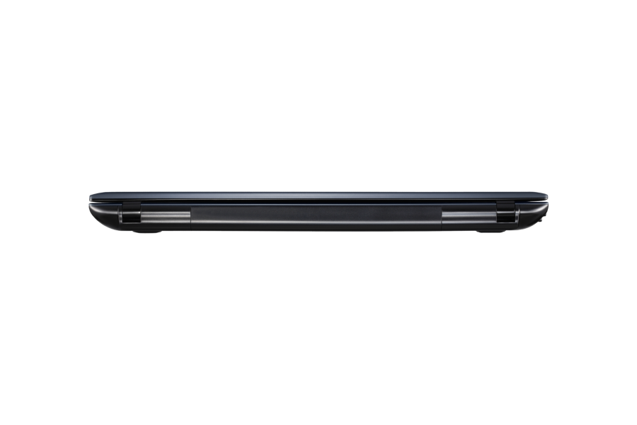 SAMSUNG NP270E5G-K05TR 15,6" Celeron 1007U 4GB 500GB Windows 8.1 Laptop