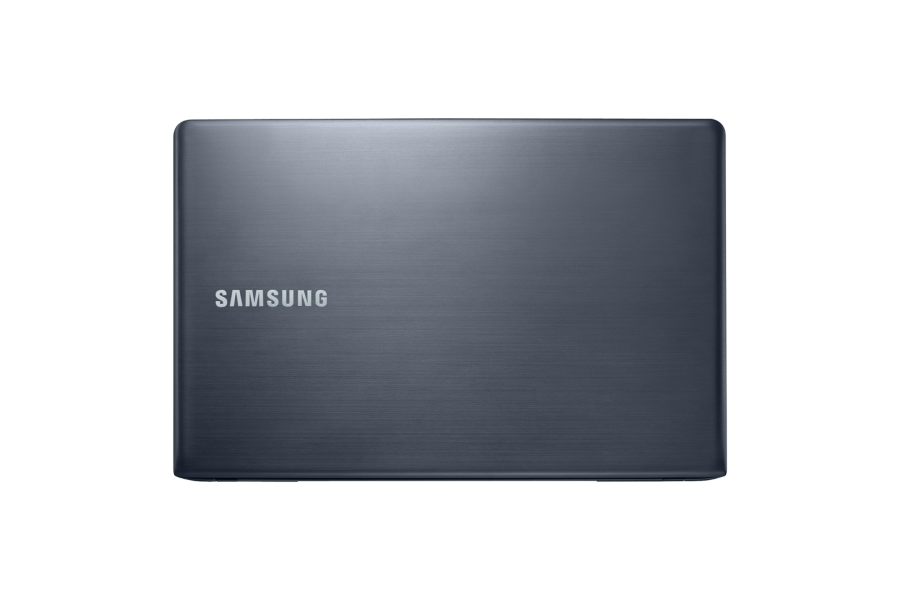 SAMSUNG NP270E5G-K05TR 15,6" Celeron 1007U 4GB 500GB Windows 8.1 Laptop