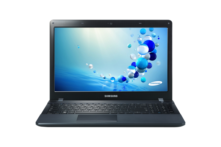 SAMSUNG NP270E5G-K05TR 15,6" Celeron 1007U 4GB 500GB Windows 8.1 Laptop
