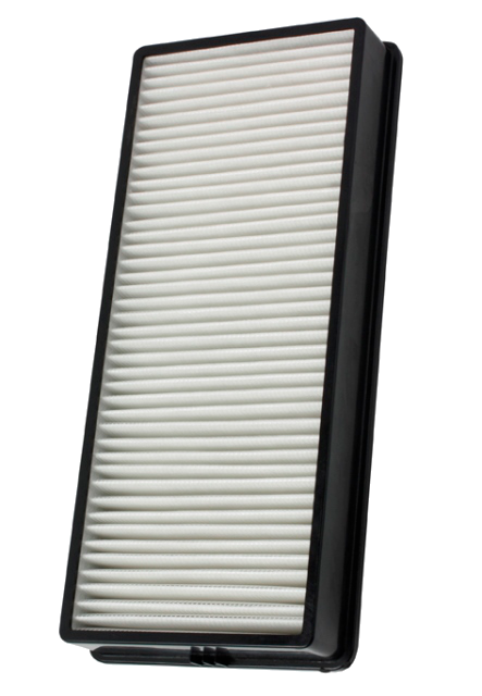 HOMEDICS AR-29FL AIR-29 hepa filter