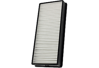 HOMEDICS AR-29FL AIR-29 hepa filter