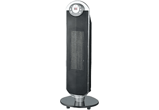 HELLER Outlet SP 103 L ventilátoros hősugárzó