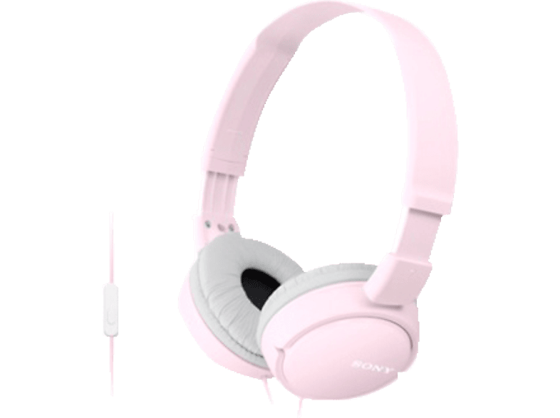 Sony Hoofdtelefoon On-ear (mdrzx110app)