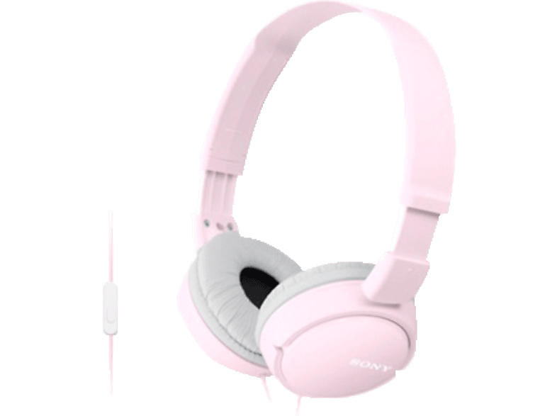 Sony Casque Audio On-ear (mdrzx110app)